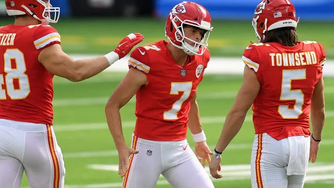 harrison-butker-chiefs.jpg