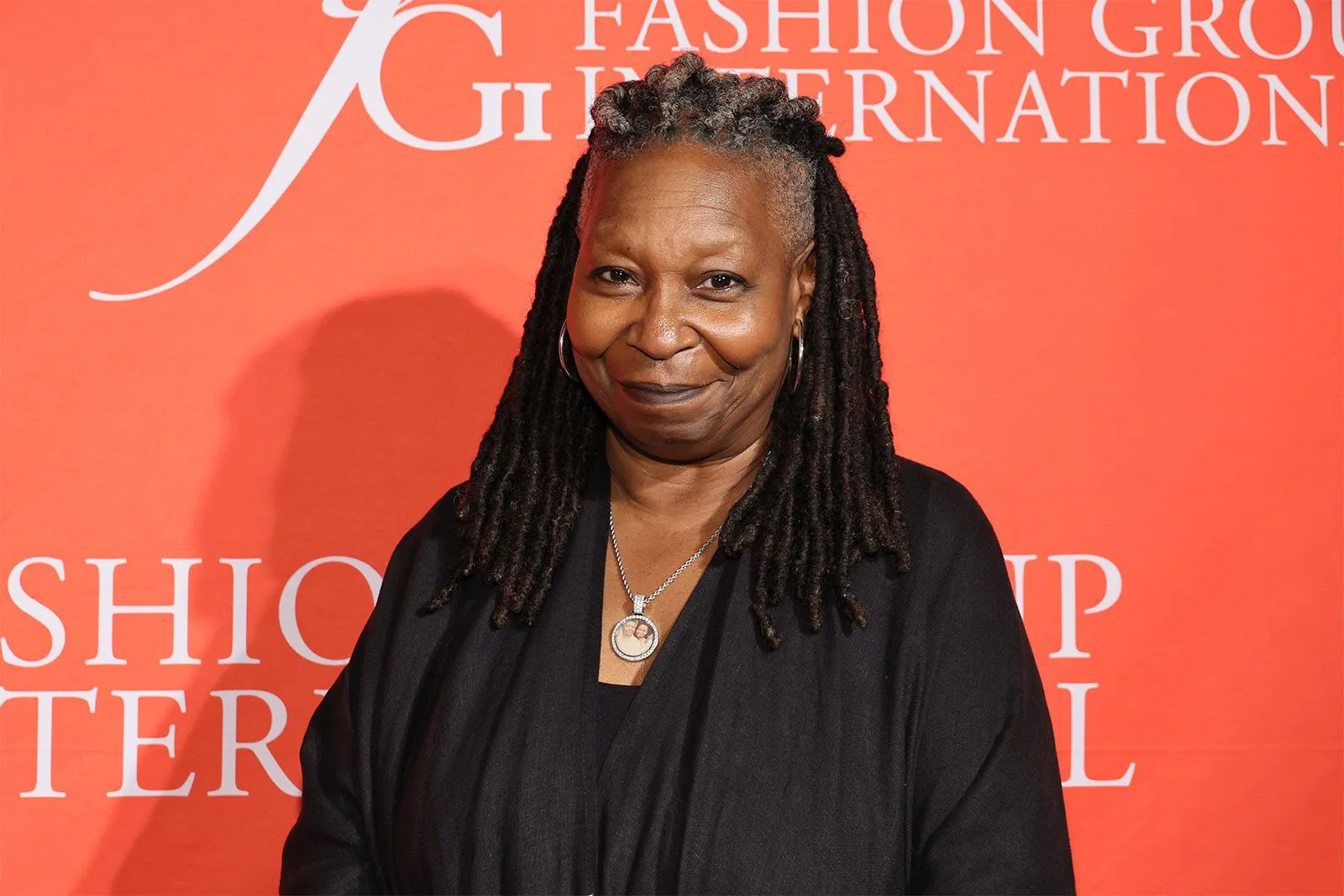 Whoopi Goldberg | Biography, Movies, The View, EGOT, Oscar, & Facts |  Britannica