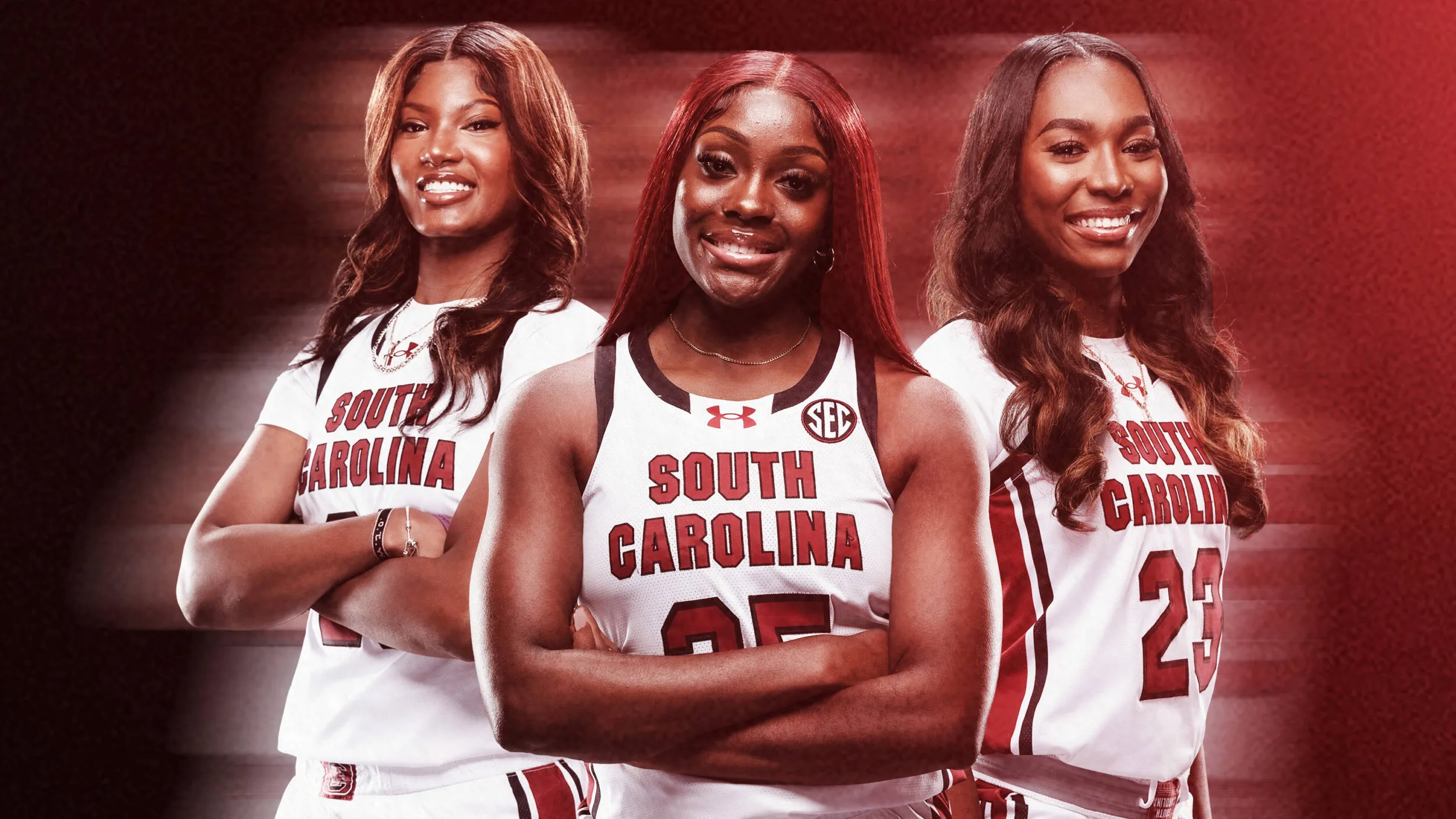 Gamecocks Host Kentucky on Senior Day Sunday – University of South Carolina  Athletics