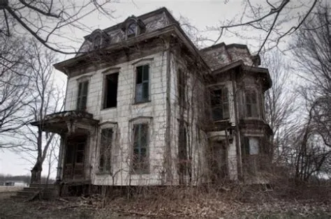 https://media1.citybeat.com/citybeat/imager/18-frightening-photos-of-northeastern-ohios-haunted-helltown/u/zoom/11995711/3-helltown-ohio-and-3.jpg?cb=1642190031