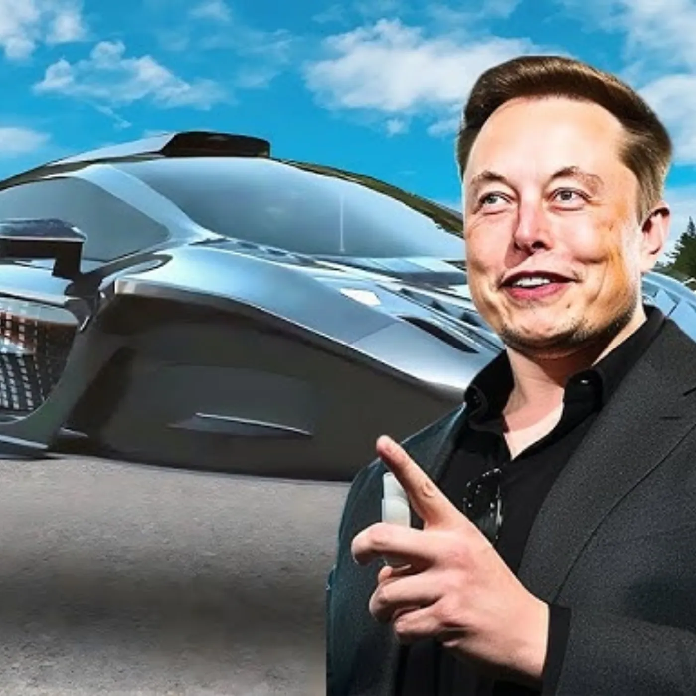 image_67b6eec7b0f8e Elon Musk Unveils the World's First Flying Tesla Prototype Bound for Space: A Groundbreaking Innovation That Shocked the Globe!