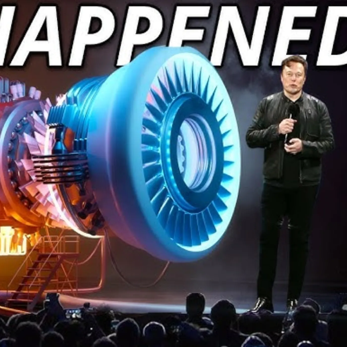 image_67ca4fc32b35e Elon Musk Reveals Light-Speed Engine That Challenges the Laws of Physics