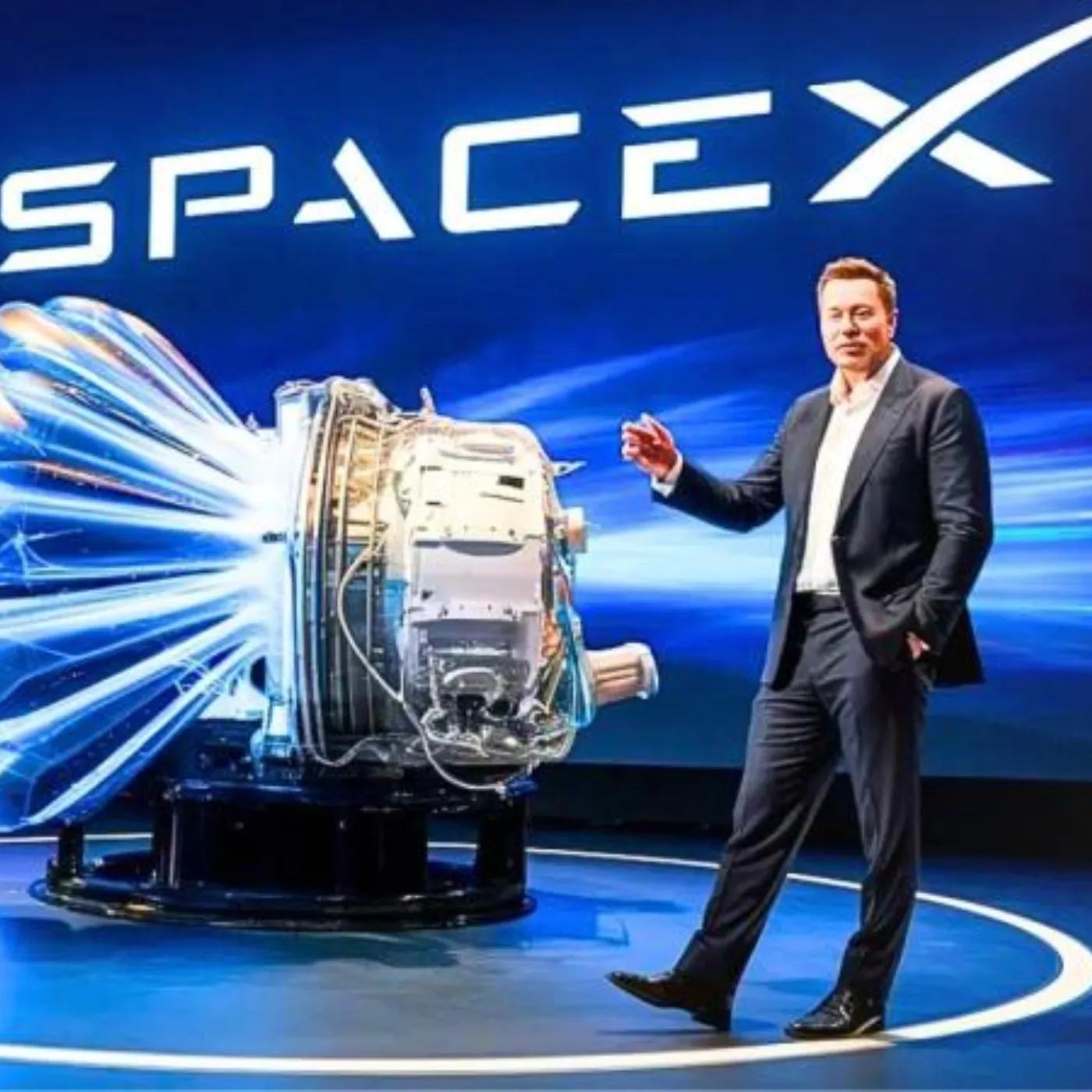 image_67ca4fc45eadc Elon Musk Reveals Light-Speed Engine That Challenges the Laws of Physics