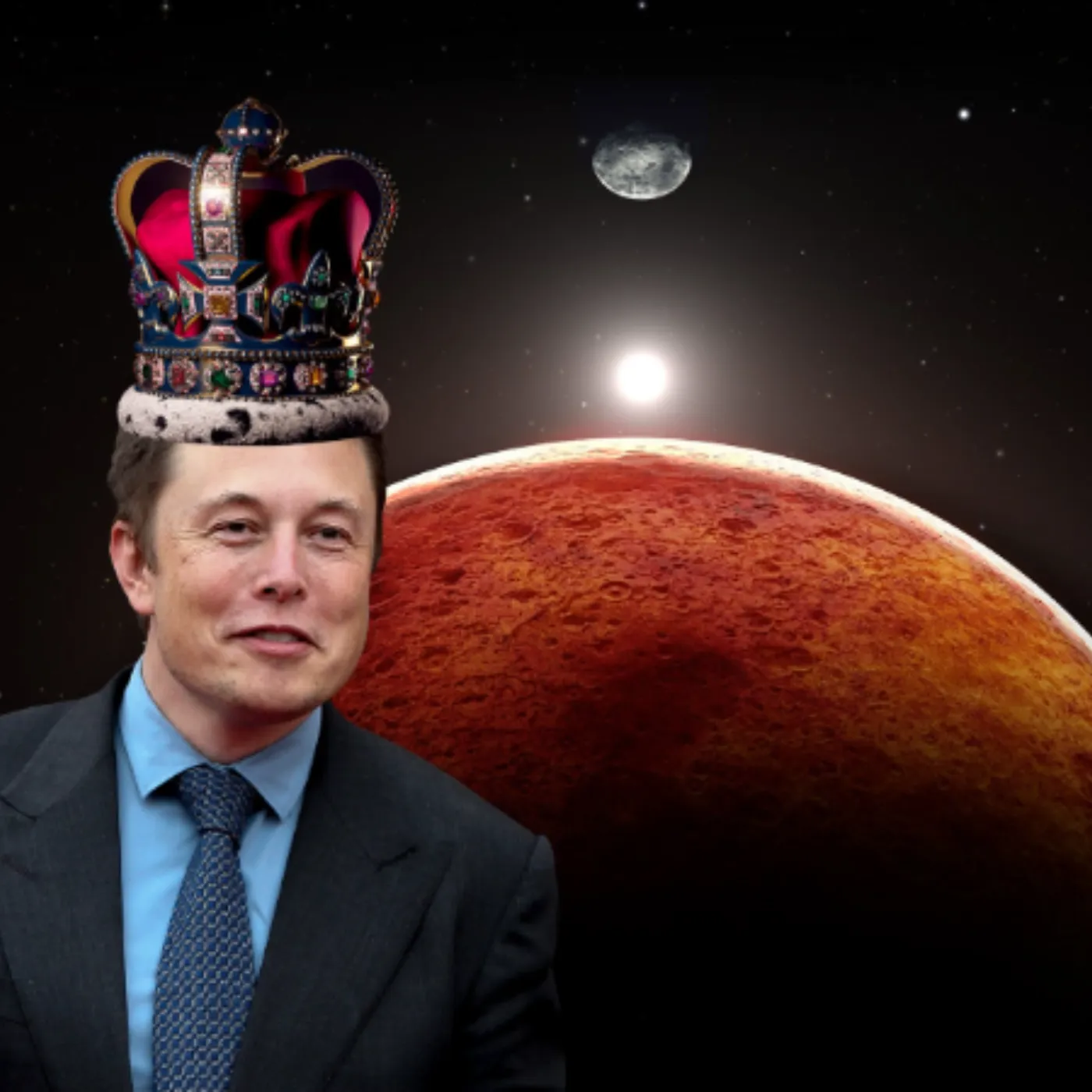 image_67ca27c0afea6 Elon Musk’s Mars Mission May Uncover Secrets That Could Change Humanity Forever