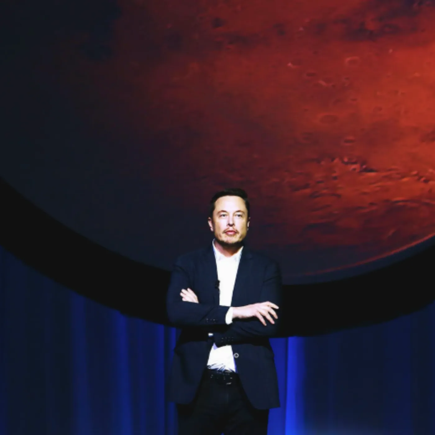 image_67ca27c2cf17c Elon Musk’s Mars Mission May Uncover Secrets That Could Change Humanity Forever