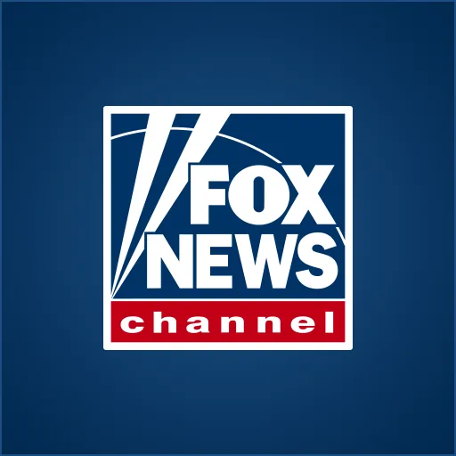 Fox News: US & World Headlines - App on Amazon Appstore