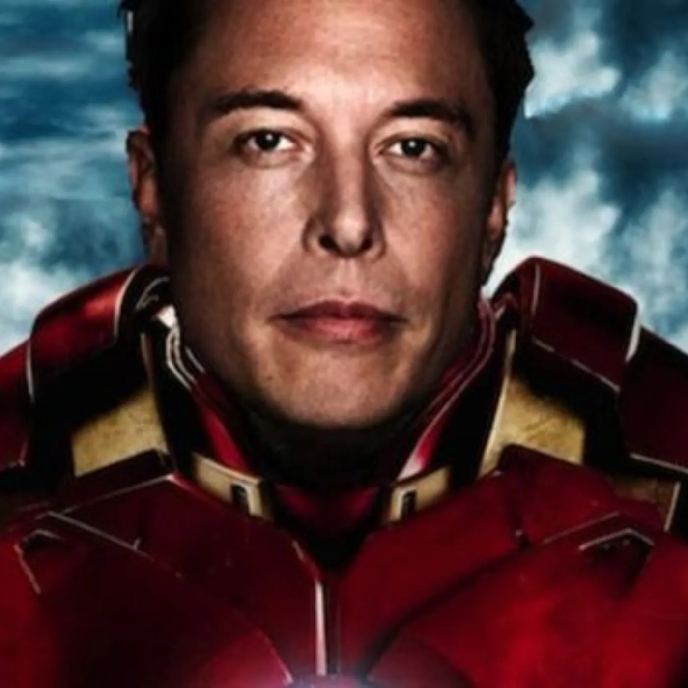 image_67cbb6c3378f1 Elon Musk Just Unveiled the Tesla Flying Suit, Shocking the Entire World!