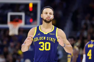 Will Stephen Curry play tonight against the Denver Nuggets? Latest update  on the Golden State Warriors star's injury report (March 17, 2025) | NBA  News - The Times of India