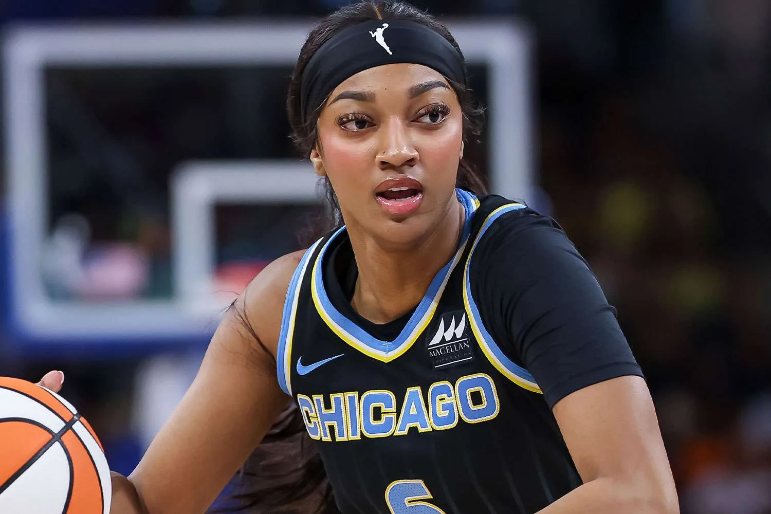 Angel Reese Says She Needs the $50K She Won in Unrivaled with Low WNBA  Salary