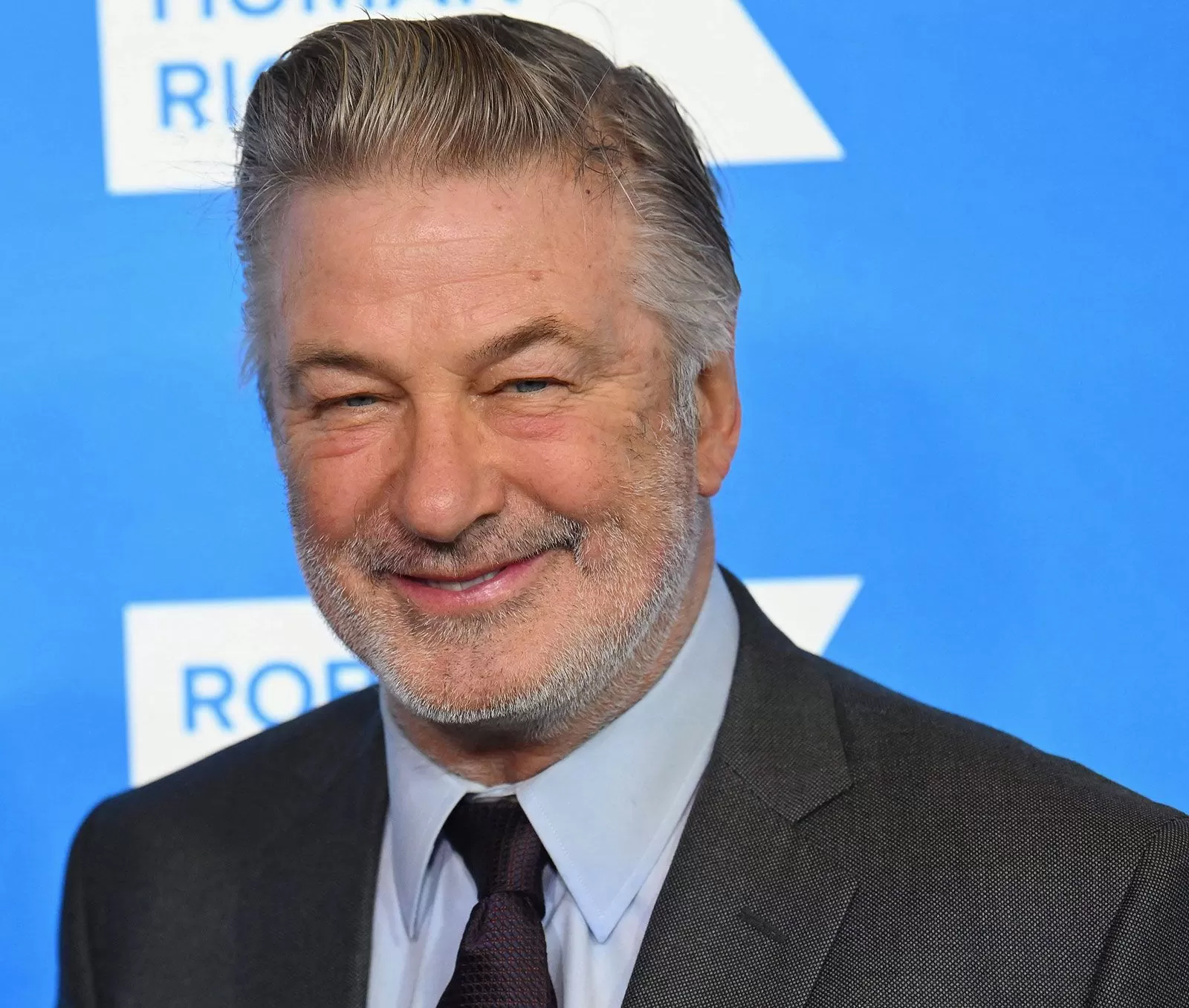 Alec Baldwin | Biografia, programmi TV, film e fatti | Britannica